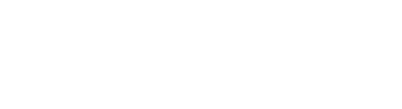 ClassPass