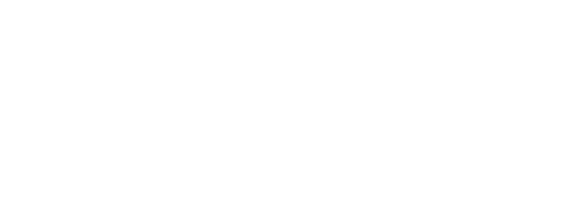 The Goht
